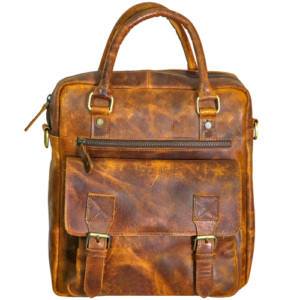 Backpack (Custom)